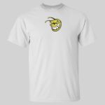 Ultra Cotton T-Shirt Tall Sizes Thumbnail