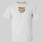 Ultra Cotton T-Shirt Tall Sizes Thumbnail