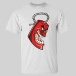 Ultra Cotton T-Shirt Tall Sizes Thumbnail