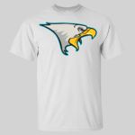 Ultra Cotton T-Shirt Tall Sizes Thumbnail