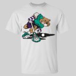 Ultra Cotton T-Shirt Tall Sizes Thumbnail