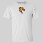 Ultra Cotton T-Shirt Tall Sizes Thumbnail