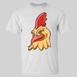 Ultra Cotton T-Shirt Tall Sizes Thumbnail