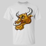 Ultra Cotton T-Shirt Tall Sizes Thumbnail