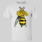 Ultra Cotton T-Shirt Tall Sizes Thumbnail