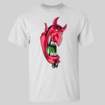 Ultra Cotton T-Shirt Tall Sizes Thumbnail