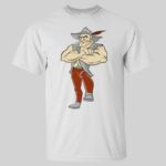 Ultra Cotton T-Shirt Tall Sizes Thumbnail