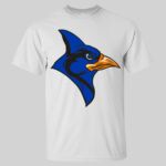 Ultra Cotton T-Shirt Tall Sizes Thumbnail