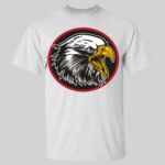 Ultra Cotton T-Shirt Tall Sizes Thumbnail