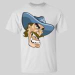 Ultra Cotton T-Shirt Tall Sizes Thumbnail