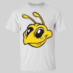 Ultra Cotton T-Shirt Tall Sizes Thumbnail