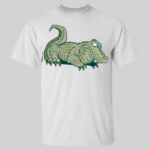 Ultra Cotton T-Shirt Tall Sizes Thumbnail