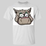 Ultra Cotton T-Shirt Tall Sizes Thumbnail