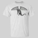 Ultra Cotton T-Shirt Tall Sizes Thumbnail