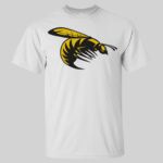 Ultra Cotton T-Shirt Tall Sizes Thumbnail