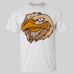 Ultra Cotton T-Shirt Tall Sizes Thumbnail