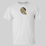 Ultra Cotton T-Shirt Tall Sizes Thumbnail