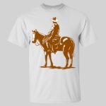 Ultra Cotton T-Shirt Tall Sizes Thumbnail