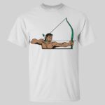 Ultra Cotton T-Shirt Tall Sizes Thumbnail