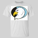 Ultra Cotton T-Shirt Tall Sizes Thumbnail