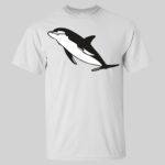 Ultra Cotton T-Shirt Tall Sizes Thumbnail