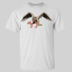 Ultra Cotton T-Shirt Tall Sizes Thumbnail