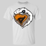 Ultra Cotton T-Shirt Tall Sizes Thumbnail