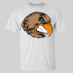 Ultra Cotton T-Shirt Tall Sizes Thumbnail