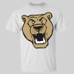 Ultra Cotton T-Shirt Tall Sizes Thumbnail