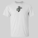 Ultra Cotton T-Shirt Tall Sizes Thumbnail