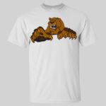 Ultra Cotton T-Shirt Tall Sizes Thumbnail