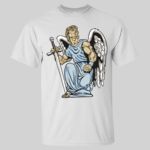 Ultra Cotton T-Shirt Tall Sizes Thumbnail