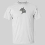 Ultra Cotton T-Shirt Tall Sizes Thumbnail