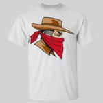 Ultra Cotton T-Shirt Tall Sizes Thumbnail