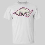 Ultra Cotton T-Shirt Tall Sizes Thumbnail