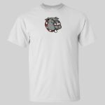 Ultra Cotton T-Shirt Tall Sizes Thumbnail