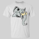 Ultra Cotton T-Shirt Tall Sizes Thumbnail