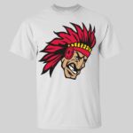 Ultra Cotton T-Shirt Tall Sizes Thumbnail