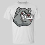 Ultra Cotton T-Shirt Tall Sizes Thumbnail