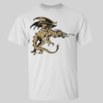 Ultra Cotton T-Shirt Tall Sizes Thumbnail