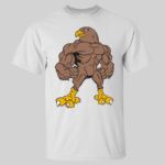 Ultra Cotton T-Shirt Tall Sizes Thumbnail