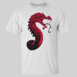 Ultra Cotton T-Shirt Tall Sizes Thumbnail