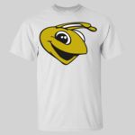 Ultra Cotton T-Shirt Tall Sizes Thumbnail