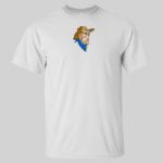 Ultra Cotton T-Shirt Tall Sizes Thumbnail