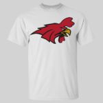 Ultra Cotton T-Shirt Tall Sizes Thumbnail