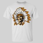 Ultra Cotton T-Shirt Tall Sizes Thumbnail