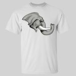 Ultra Cotton T-Shirt Tall Sizes Thumbnail