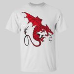 Ultra Cotton T-Shirt Tall Sizes Thumbnail