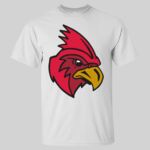 Ultra Cotton T-Shirt Tall Sizes Thumbnail