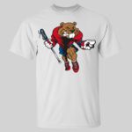 Ultra Cotton T-Shirt Tall Sizes Thumbnail